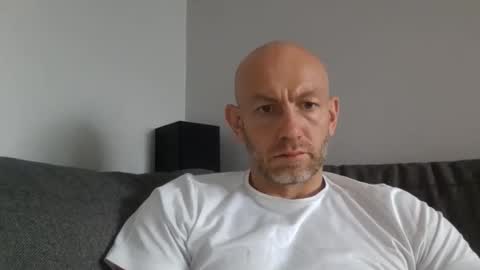 Snapshot of danny81boy chatting on June 7, 2026, 9:57 am danny81boy online show from June 7, 2026, 9:57 am
