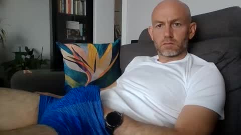Snapshot of danny81boy chatting on June 8, 2026, 7:42 am danny81boy online show from June 8, 2026, 7:42 am