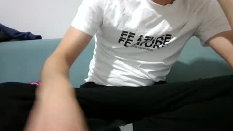 Snapshot of danny_2121 chatting on December 28, 2024, 6:18 pm Danny 2121 online show from December 28, 2024, 6:18 pm