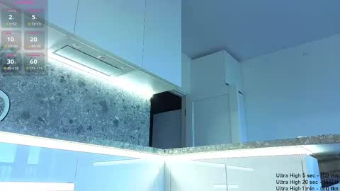 danny__magic online show from October 22, 2025, 9:20 am