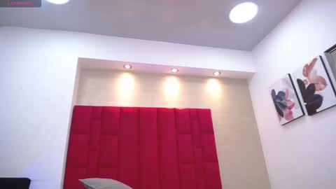 Danny online show from September 29, 2025, 1:05 pm