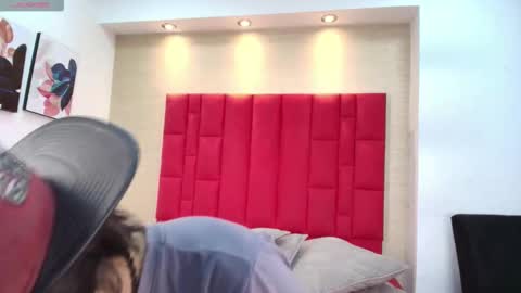 Danny online show from November 4, 2025, 1:21 pm