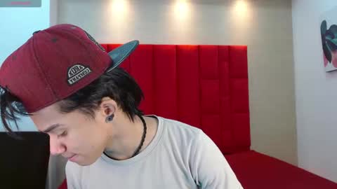 Danny online show from November 5, 2025, 1:11 pm