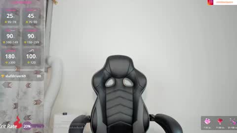 Snapshot of danny__vegas chatting on March 12, 2025, 2:09 am D A N N Y online show from March 12, 2025, 2:09 am