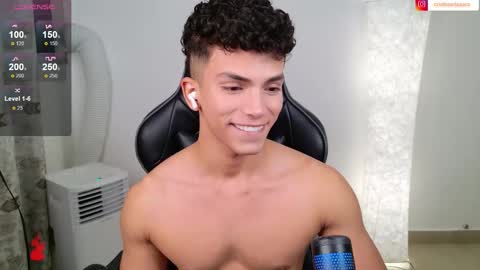 Snapshot of danny__vegas chatting on October 25, 2025, 12:29 am D A N N Y online show from October 25, 2025, 12:29 am