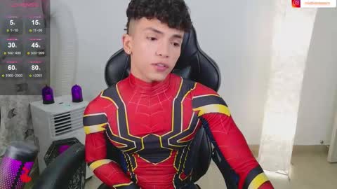 Snapshot of danny__vegas chatting on November 4, 2025, 11:26 pm D A N N Y online show from November 4, 2025, 11:26 pm