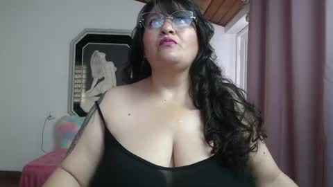danny_bigtits online show from June 12, 2026, 3:00 pm