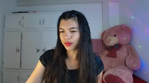 danny_cam1423 online show from February 5, 2025, 3:20 pm