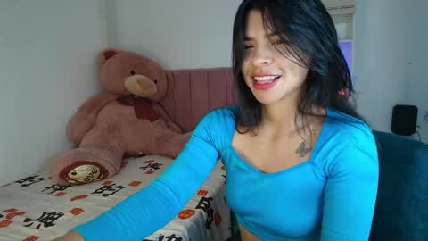 danny_cam1423 online show from September 22, 2025, 4:31 pm