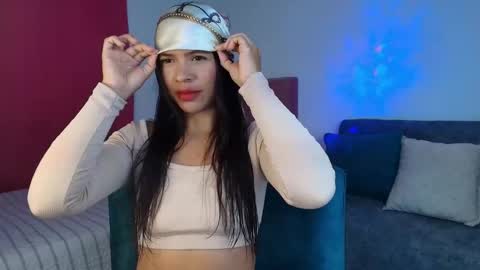 danny_cam1423 online show from January 8, 2026, 4:20 pm