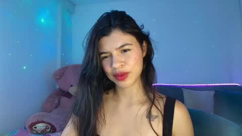 Snapshot of danny_cam1423 chatting on May 11, 2026, 6:05 pm danny_cam1423 online show from May 11, 2026, 6:05 pm