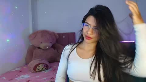 Snapshot of danny_cam1423 chatting on May 13, 2026, 3:31 pm danny_cam1423 online show from May 13, 2026, 3:31 pm