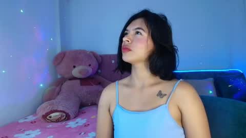 Snapshot of danny_cam1423 chatting on June 5, 2026, 4:45 pm danny_cam1423 online show from June 5, 2026, 4:45 pm