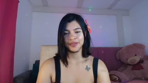 Snapshot of danny_cam1423 chatting on July 21, 2026, 3:36 pm danny_cam1423 online show from July 21, 2026, 3:36 pm