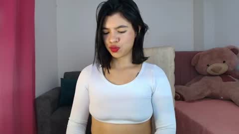 Snapshot of danny_cam1423 chatting on July 27, 2026, 4:58 pm danny_cam1423 online show from July 27, 2026, 4:58 pm