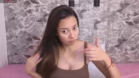 Danny online show from February 23, 2026, 3:53 pm