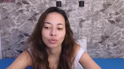 Danny online show from April 13, 2026, 3:50 pm