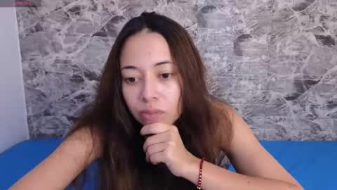 Danny online show from April 20, 2026, 3:15 pm