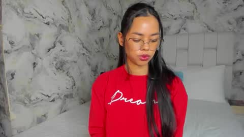 danny_fernandez online show from September 9, 2025, 4:56 am