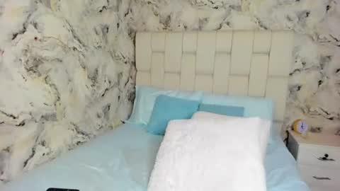 danny_fernandez online show from June 20, 2026, 6:27 am