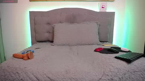 Danny and Alex online show from March 5, 2025, 4:56 am