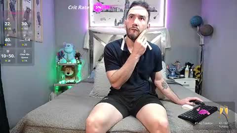 Danny and Alex online show from July 26, 2026, 5:48 am