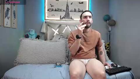 Danny and Alex online show from August 1, 2026, 8:35 am