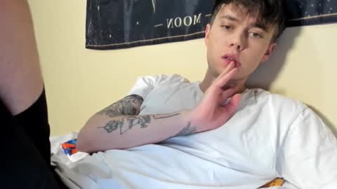 danny online show from December 19, 2024, 6:01 pm