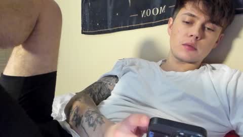 danny online show from December 19, 2024, 10:32 pm