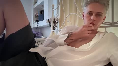 danny online show from October 18, 2025, 12:39 pm