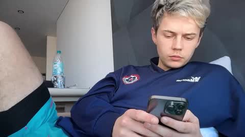 danny online show from February 10, 2026, 9:46 am