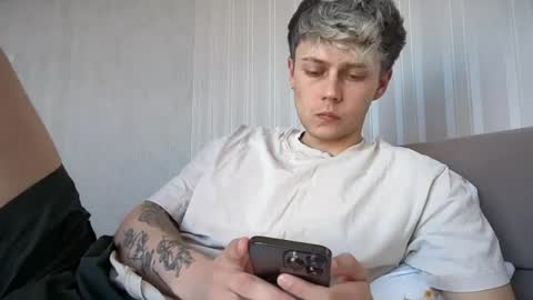 danny online show from April 11, 2026, 1:37 pm