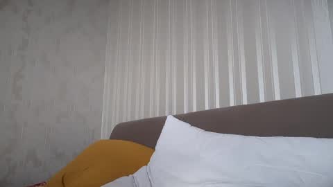 danny online show from April 22, 2026, 9:55 am