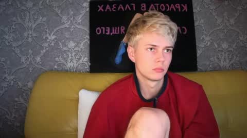 danny online show from April 23, 2026, 5:26 pm