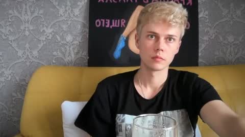 danny online show from April 25, 2026, 1:25 pm