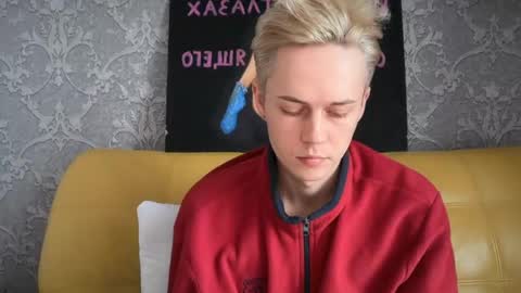 danny online show from April 28, 2026, 2:44 pm