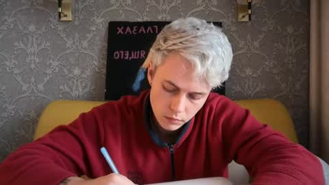 Snapshot of danny_love01 chatting on May 27, 2026, 5:10 pm danny online show from May 27, 2026, 5:10 pm