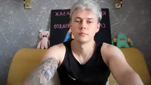 danny online show from June 19, 2026, 9:57 am