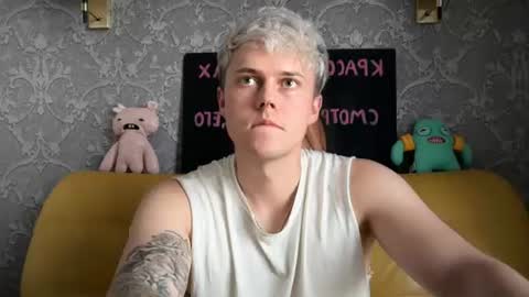 danny online show from June 26, 2026, 5:39 pm