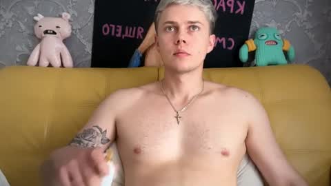 danny online show from July 5, 2026, 12:01 pm