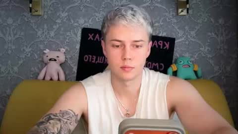 danny online show from July 6, 2026, 11:51 am