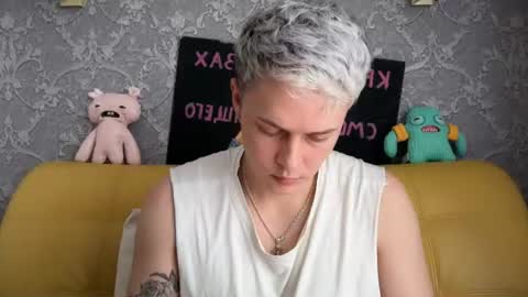 danny online show from July 7, 2026, 12:09 pm