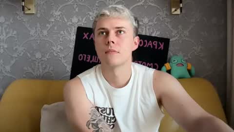 danny online show from July 11, 2026, 1:36 pm