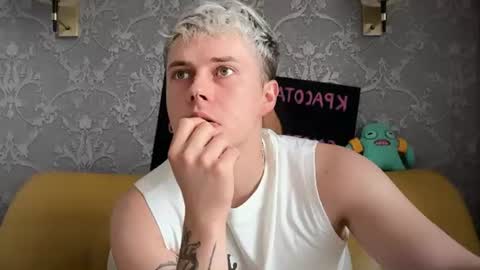 danny online show from July 14, 2026, 12:55 pm