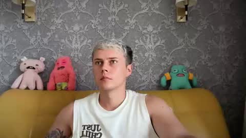danny online show from July 28, 2026, 3:21 pm
