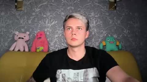 danny online show from July 28, 2026, 6:20 pm