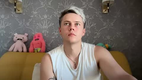 danny online show from July 30, 2026, 1:32 pm