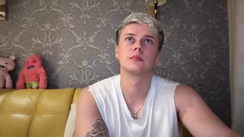 danny online show from August 1, 2026, 8:19 pm