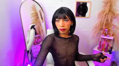 Danny online show from March 8, 2025, 12:30 pm