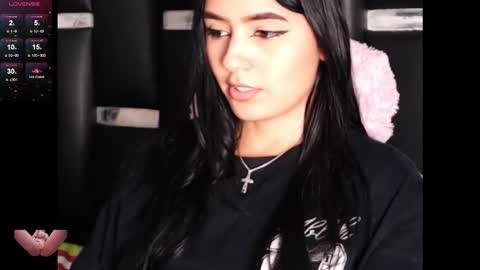 Snapshot of danny_marck chatting on February 26, 2026, 11:15 pm Danny online show from February 26, 2026, 11:15 pm